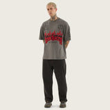 KSCY Repair Loopback Street Tee