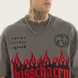 KSCY Repair Loopback Street Tee