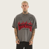KSCY Repair Loopback Street Tee