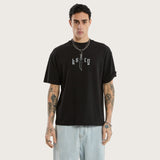 Kscy Rambo Street Tee