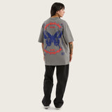 KSCY Gust Street Tee
