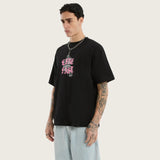 KSCY Live Fast Street Tee
