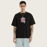 KSCY Live Fast Street Tee