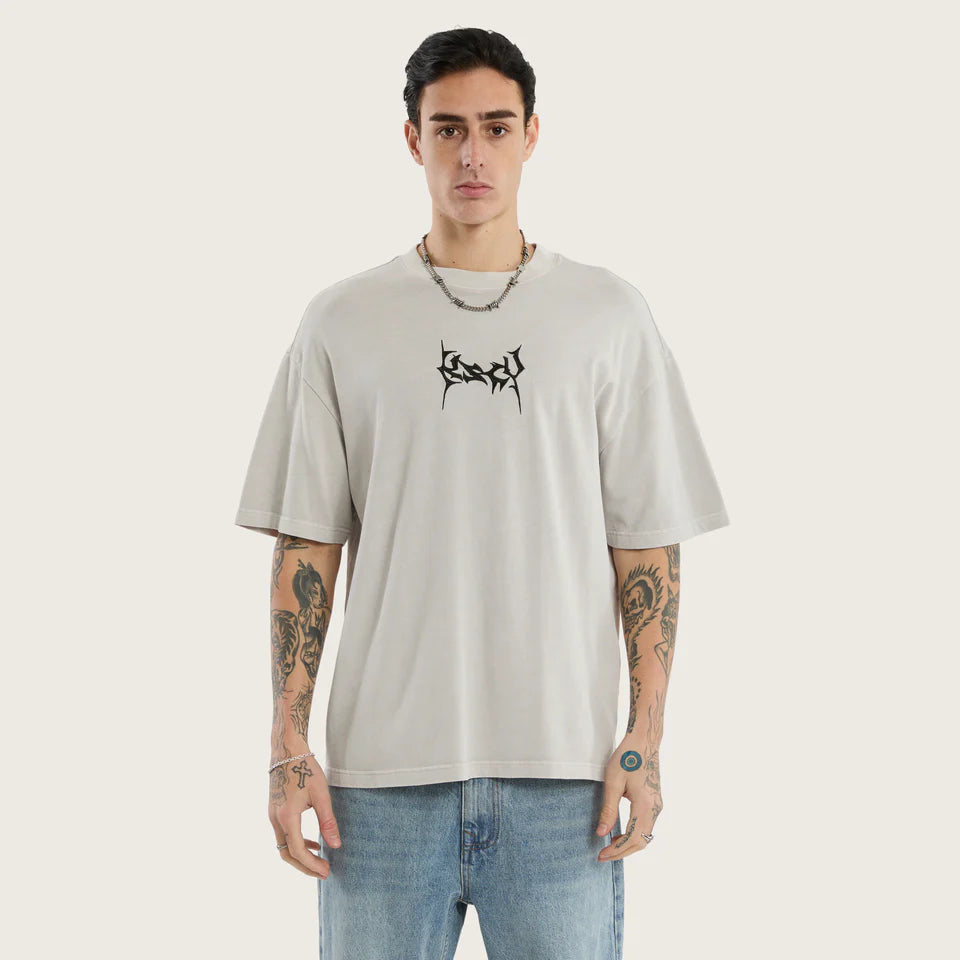 KSCY Fangs Street Tee