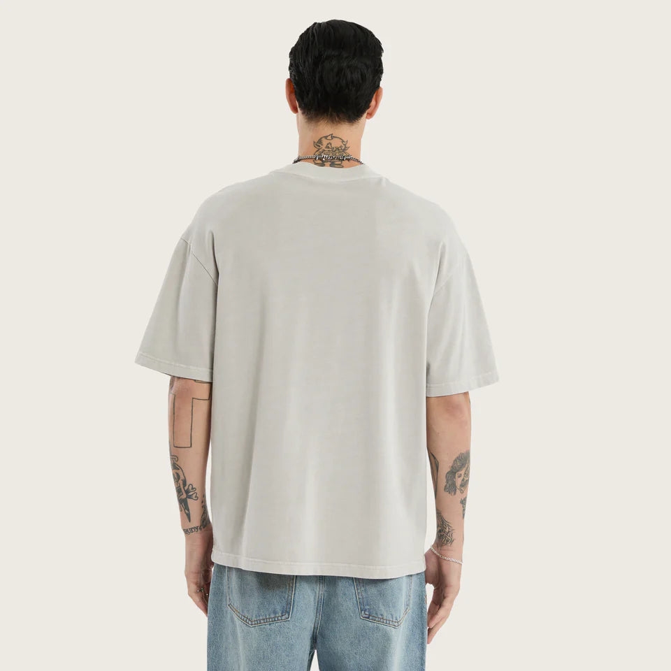 KSCY Fangs Street Tee