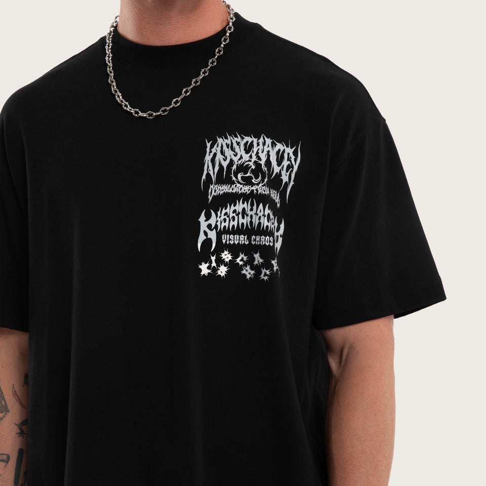 KSCY Astra Street Tee