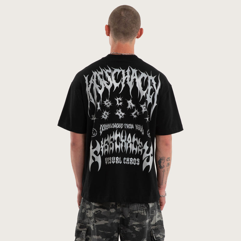 KSCY Astra Street Tee