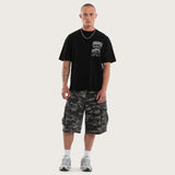 KSCY Astra Street Tee