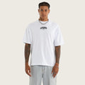KSCY Liminal Street Tee