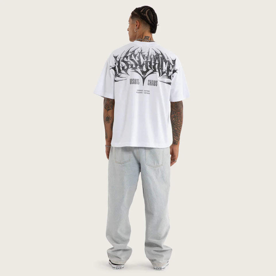 KSCY Liminal Street Tee