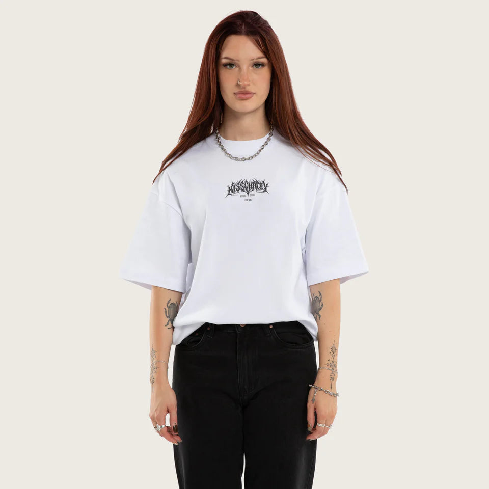 KSCY Liminal Street Tee