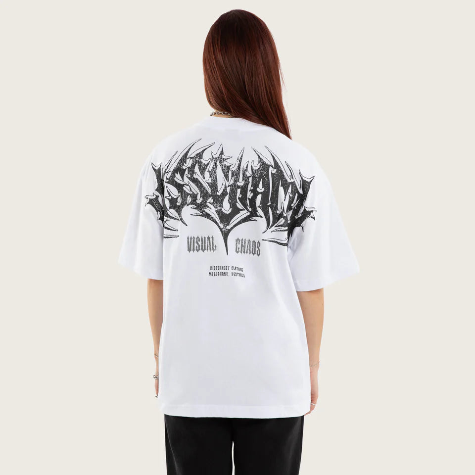 KSCY Liminal Street Tee