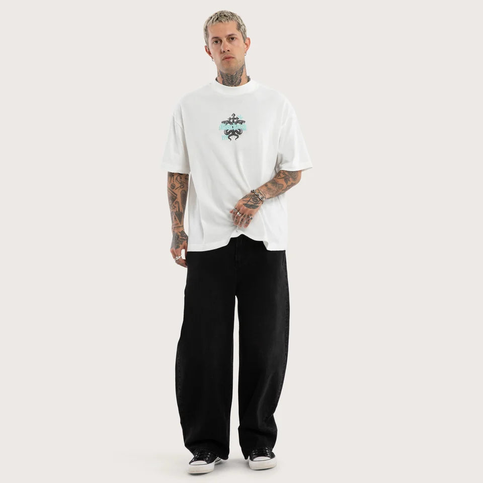 KSCY Despair Street Tee