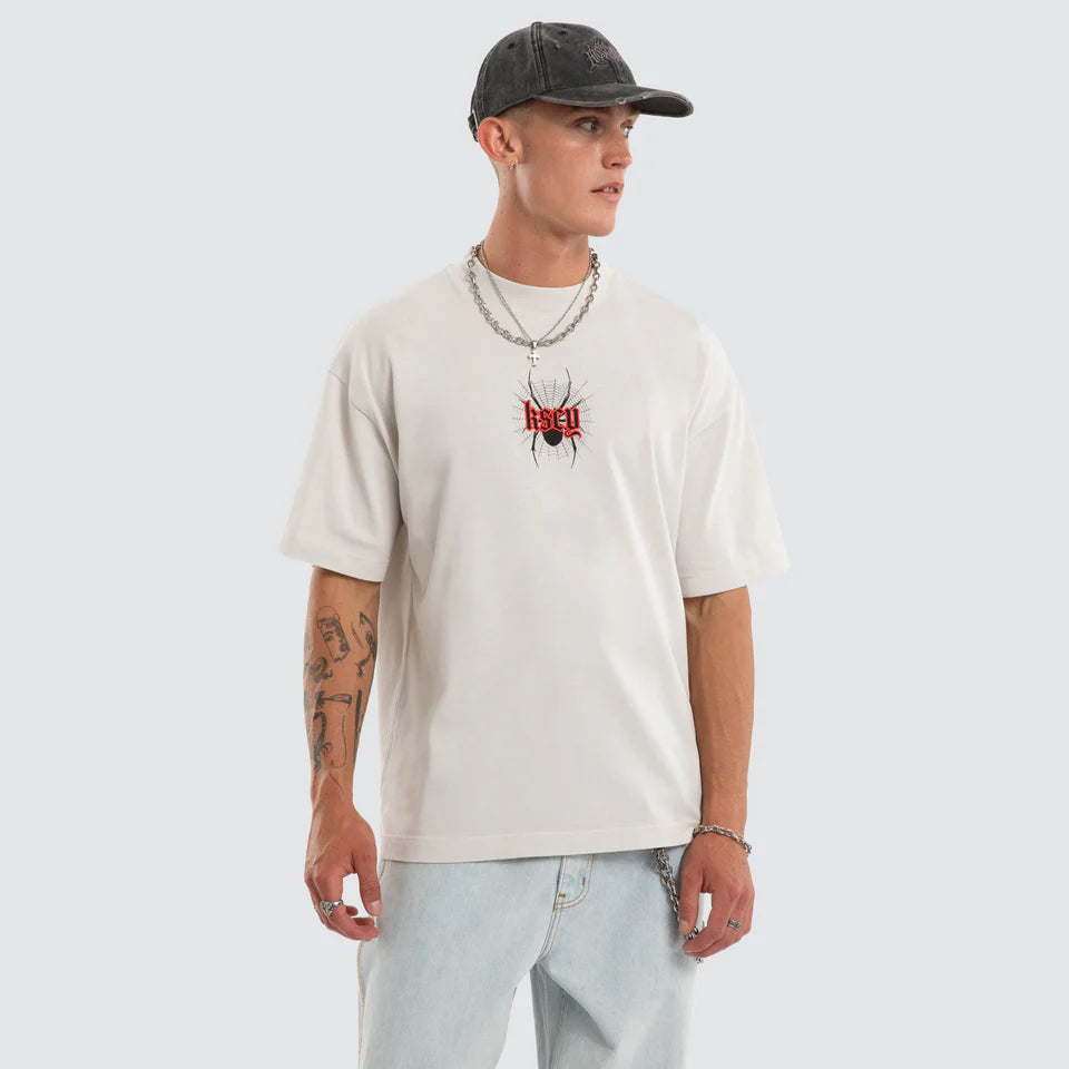 KSCY Monolithic Street Tee