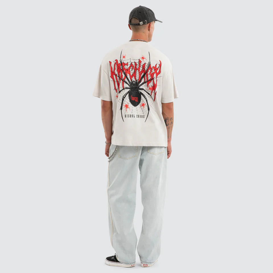 KSCY Monolithic Street Tee