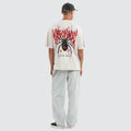 KSCY Monolithic Street Tee