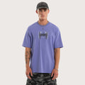 Kiss Chacey Conviction Box Fit Tee