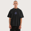 Kiss Chacey Grim Street Tee