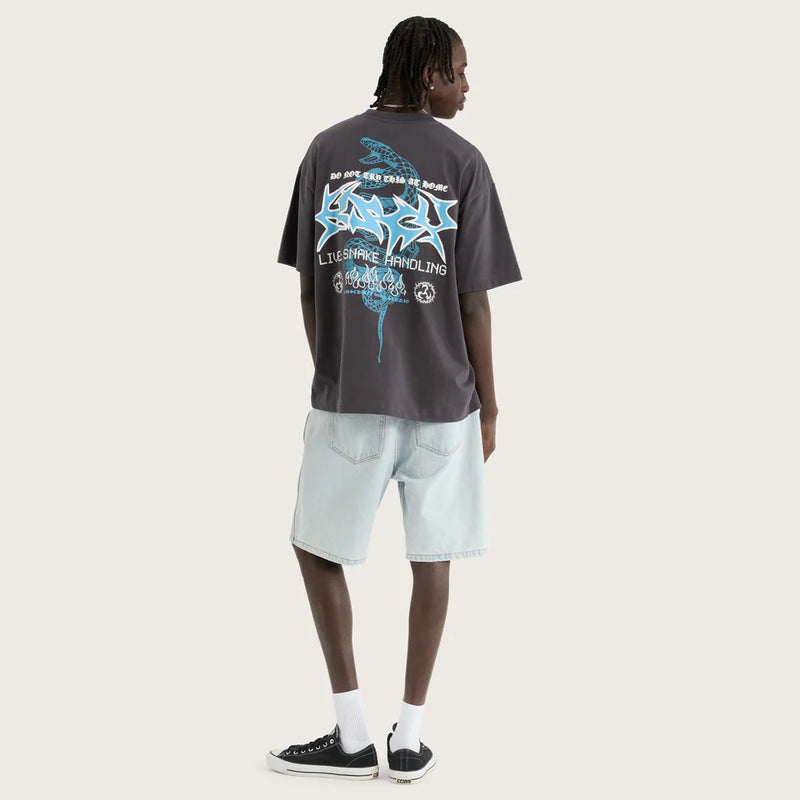 KSCY Handler Street Tee