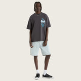 KSCY Handler Street Tee