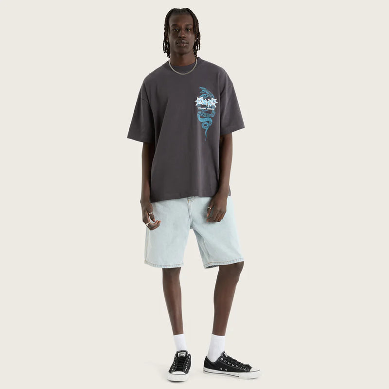 KSCY Handler Street Tee