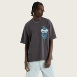 KSCY Handler Street Tee