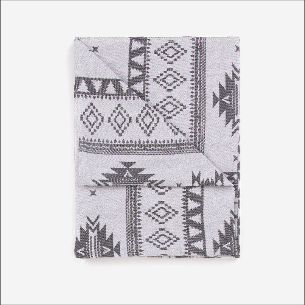Layday Vista Towel