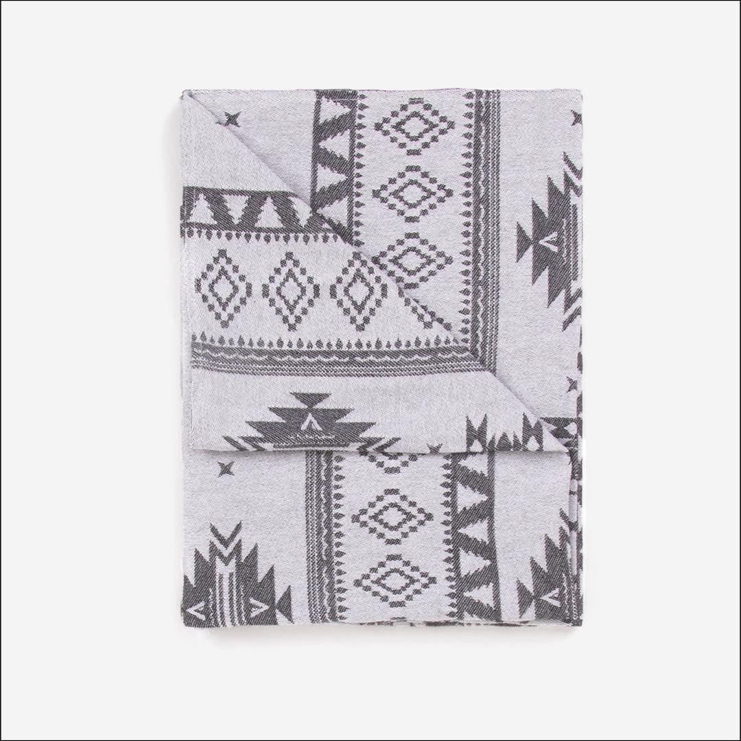 Layday Vista Towel