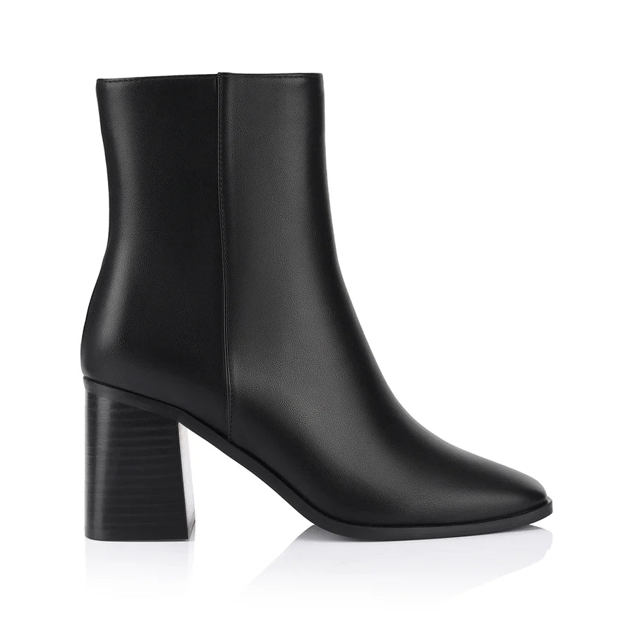 Verali Liliah Ankle Boots