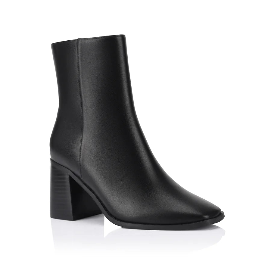Verali Liliah Ankle Boots
