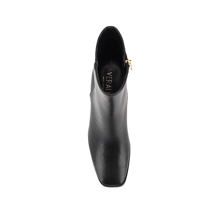 Verali Liliah Ankle Boots