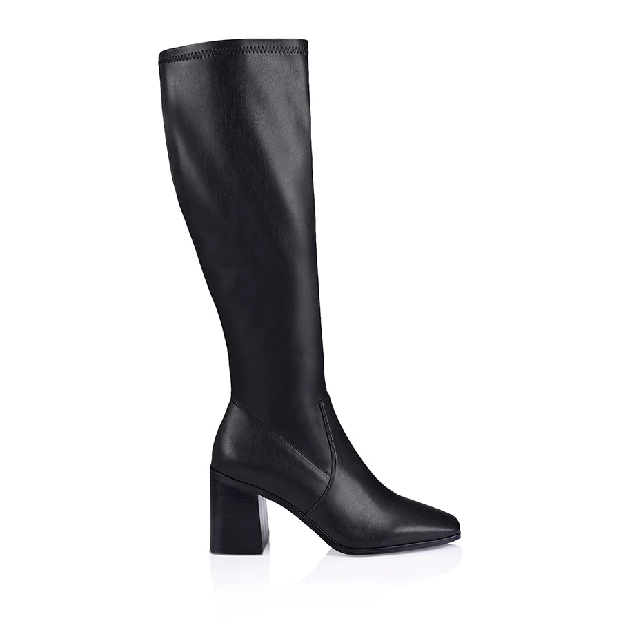 Verali Linden Knee High Boots
