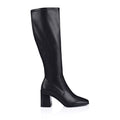 Verali Linden Knee High Boots