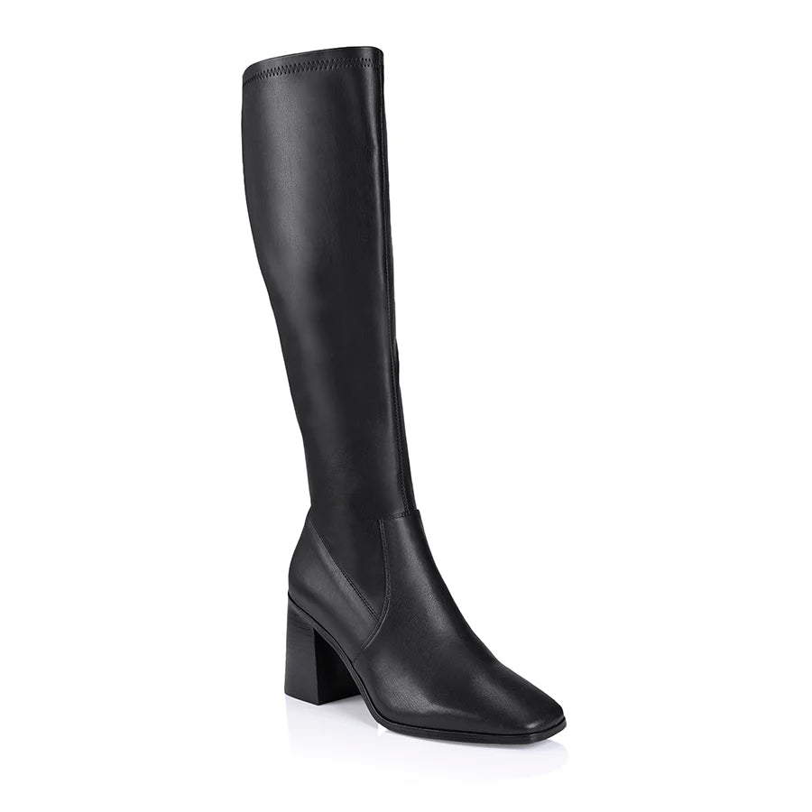 Verali Linden Knee High Boots