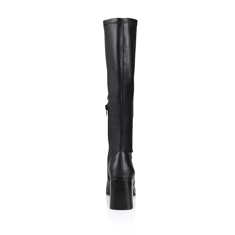 Verali Linden Knee High Boots