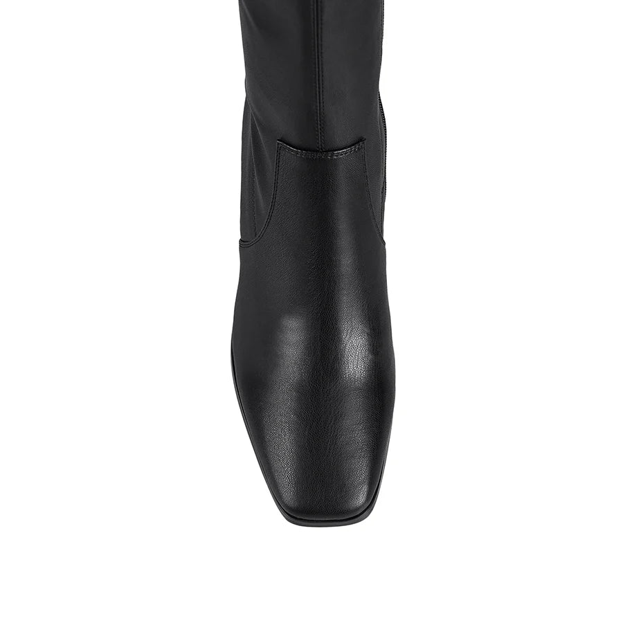 Verali Linden Knee High Boots