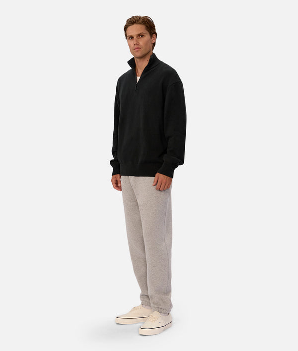 Industrie The Del Sur Marle Trackpant