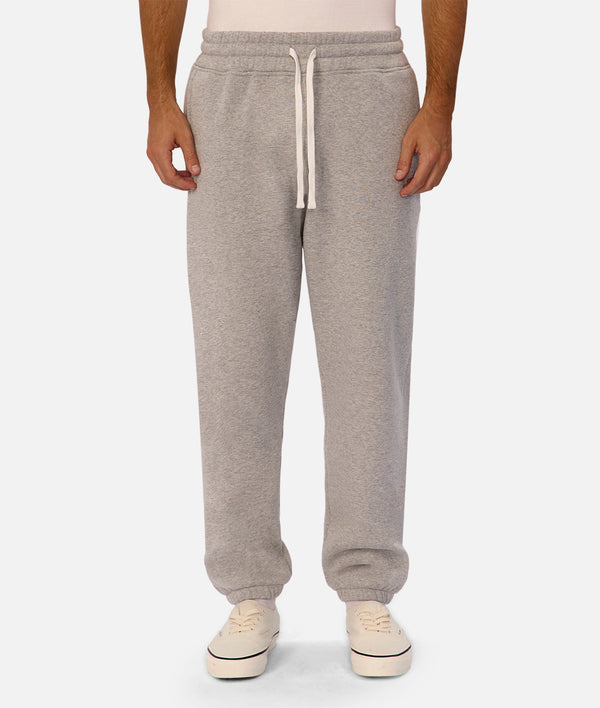 Industrie The Del Sur Marle Trackpant
