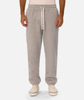 Industrie The Del Sur Marle Trackpant