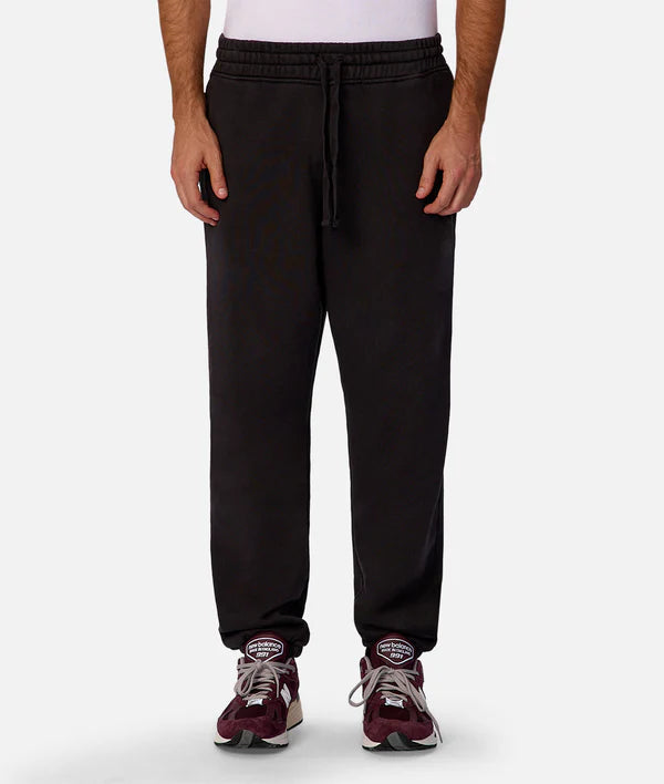 Industrie The New Del Sur Trackpant