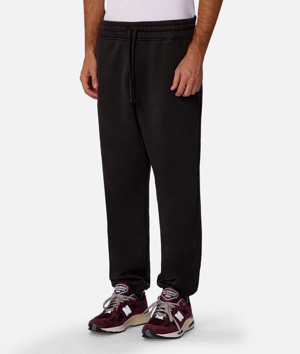 Industrie The New Del Sur Trackpant