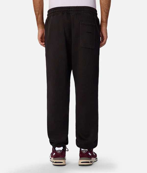 Industrie The New Del Sur Trackpant