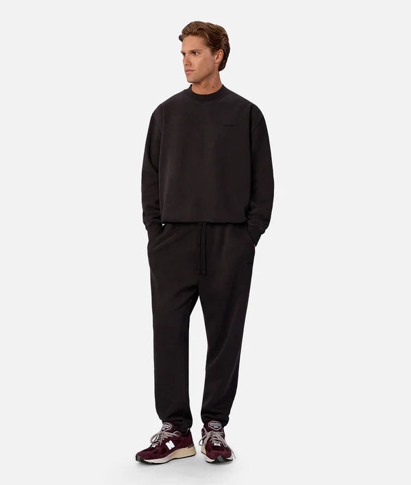 Industrie The New Del Sur Trackpant