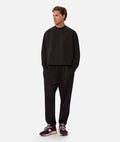 Industrie The New Del Sur Trackpant