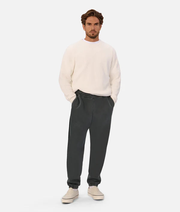 Industrie The New Del Sur Trackpant