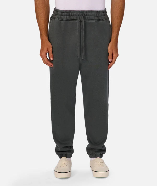 Industrie The New Del Sur Trackpant
