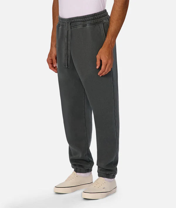 Industrie The New Del Sur Trackpant