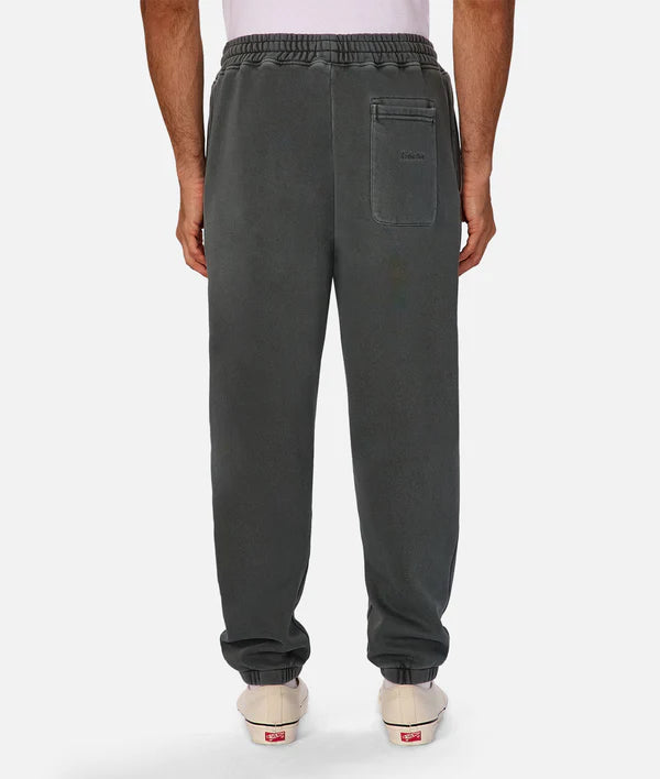 Industrie The New Del Sur Trackpant