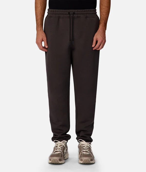 Industrie The Tech Del Sur Trackpant