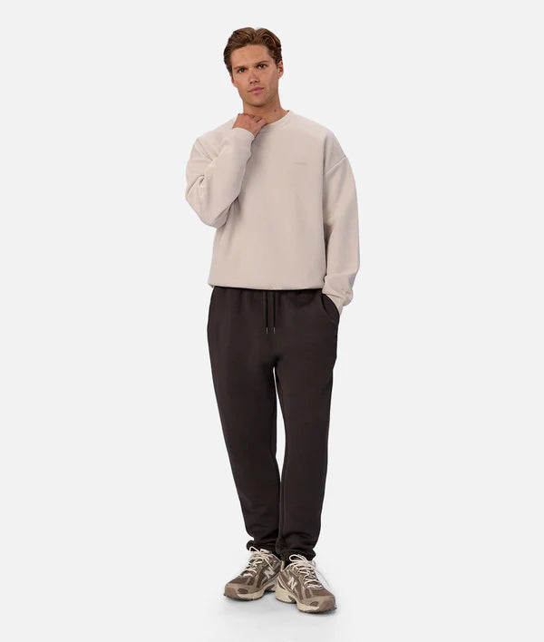 Industrie The Tech Del Sur Trackpant
